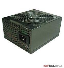 Enhance Electronics EPS-0612GA 1200W