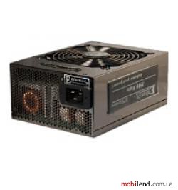 Enhance Electronics EPS-0815GB 1500W