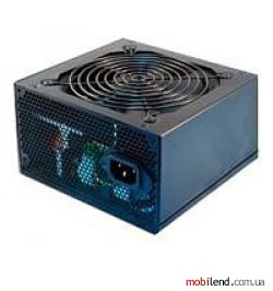 Enhance Electronics EPS-1210GA 1000W