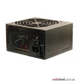 Enhance Electronics EPS-1710 1000W