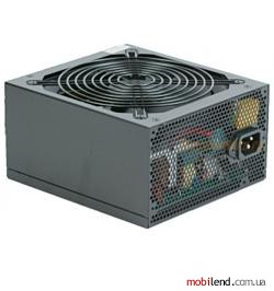 Enhance Electronics EPS-1760GA4 600W