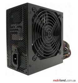 Enhance Electronics EPS-1790GA4 900W