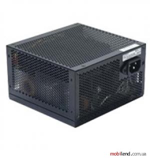 Enhance ENP-3650
