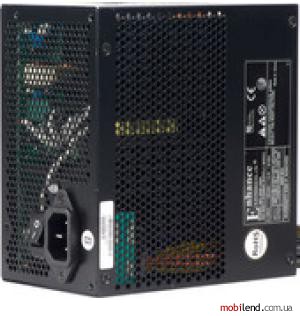Enhance ENP-3650 500W