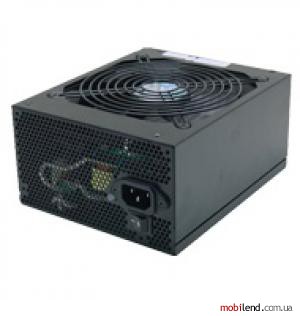 Enhance ENP-6610G