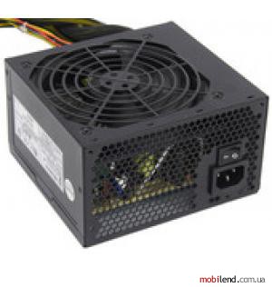 Enhance ENP-6610G 1000W