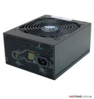 Enhance ENP-6685G
