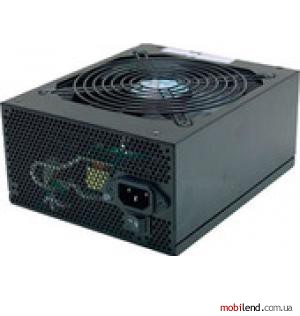 Enhance ENP-6685G 850W
