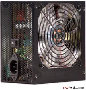 Enhance ENP-6770GA 700W