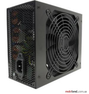 Enhance EPS-0610GA 1000W