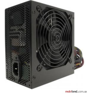 Enhance EPS-1210GA 1000W