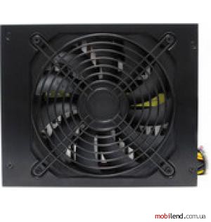 Enhance EPS-1290GA 900W