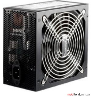 Enhance EPS1700 Gold Edition 600W (EPS-1760)