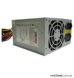 Espada KPY-350ATX 350W