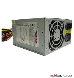Espada KPY-450ATX 450W