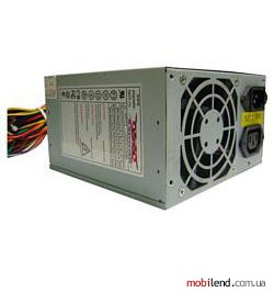 Espada KPY-500ATX 500W