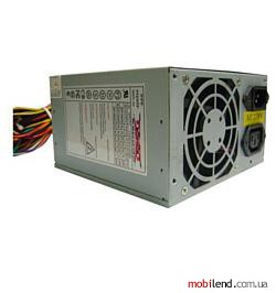 Espada KPY-550 550W