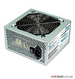 ETG ESP-350-12-S 350W