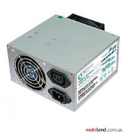 ETG ESP-500X-S 500W