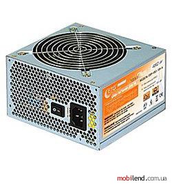 ETG ESP-550-12G-A 550W