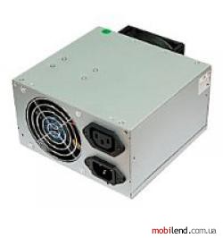 ETG ESP-550X-S 550W