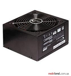 ETG ESP-600-14G-P 600W