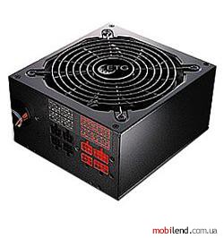 ETG ESP-700-14G-P 700W