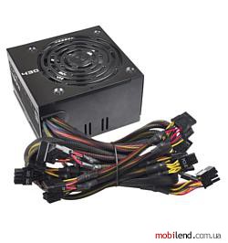 EVGA 100-W1-0430-KR 430W