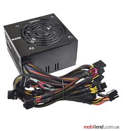 EVGA 100-W1-0500-KR 500W