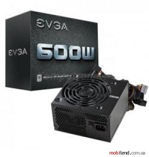 EVGA 100-W1-0600-K2