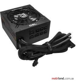 EVGA 110-B1-0750-VR