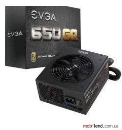 EVGA 210-GQ-0650-V2
