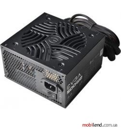 EVGA 500 W2 (100-W2-0500-K2)