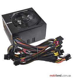 EVGA 500B Bronze 500W