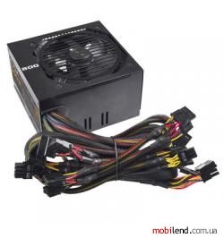 EVGA 500W B1 (100-B1-0500-KR)