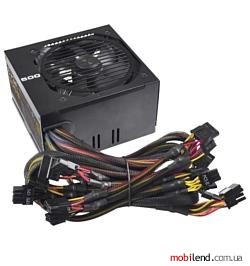 EVGA B1 500W (100-B1-0500-K2)