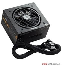 EVGA BQ 700W (110-BQ-0700-V2)