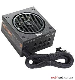 EVGA BQ 750W (110-BQ-0750-V1)