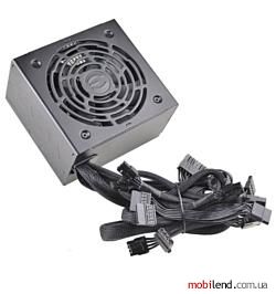 EVGA BR 700W (100-BR-0700-K2)