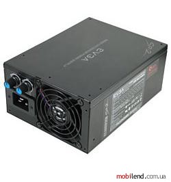 EVGA Classified SR-2 1200W
