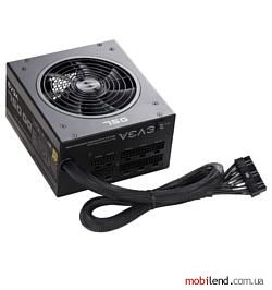 EVGA GQ 750W (210-GQ-0750-V2)