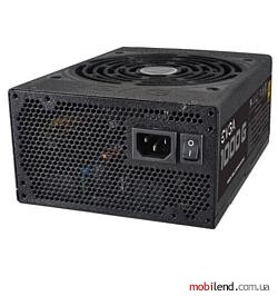 EVGA SuperNOVA 1000 G1 1000W