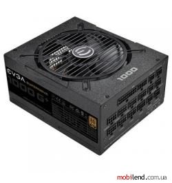 EVGA SuperNOVA 1000 G1 (120-GP-1000-X1)
