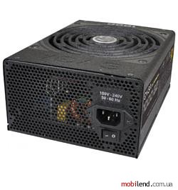 EVGA SuperNOVA 1000 G2 1000W