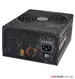 EVGA SuperNOVA 1000 P2 1000W