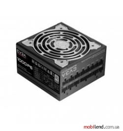 EVGA SuperNova 1000 P6 (220-P6-1000-X1)