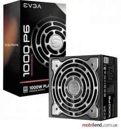 EVGA SuperNOVA 1000 P6 (220-P6-1000-X2)