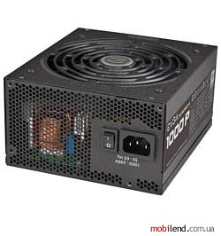 EVGA SuperNOVA 1000 PS 1000W