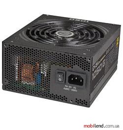 EVGA SuperNOVA 1050 GS 1050W