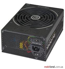 EVGA SuperNOVA 1200 P2 1200W